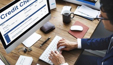 instant approval kartu kredit