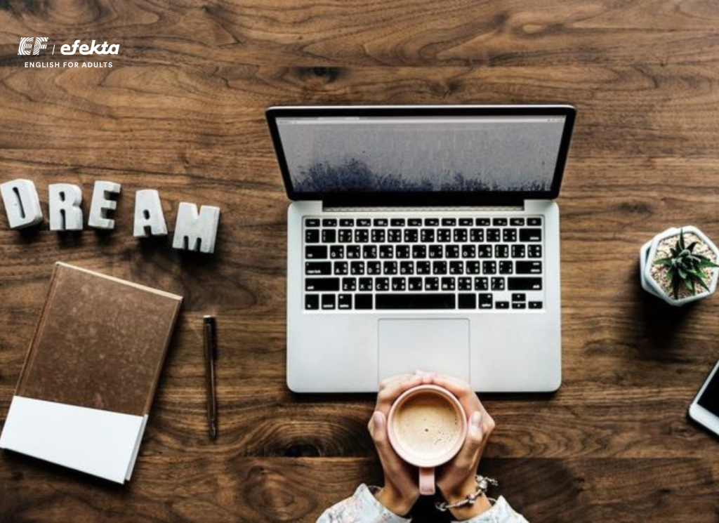 Cara Menentukan Career Path