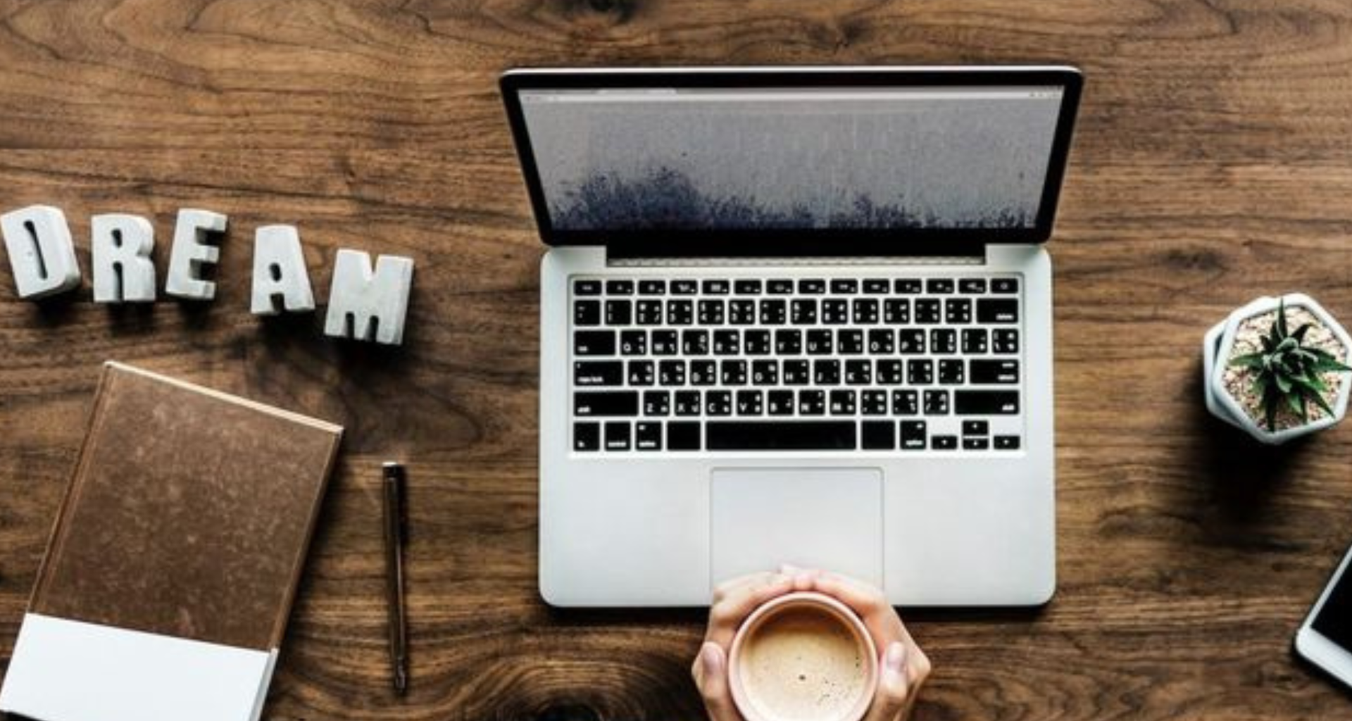 Cara Menentukan Career Path