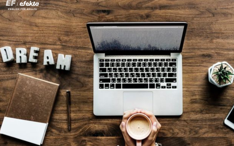 Cara Menentukan Career Path